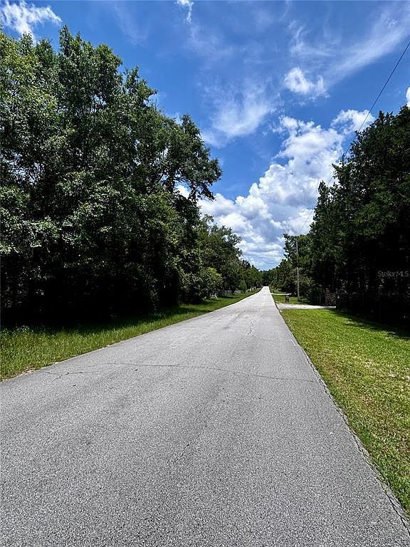 2406 N Pine Cone Ave LOT 67 Lecanto, FL 34461 - Thumbnail 5