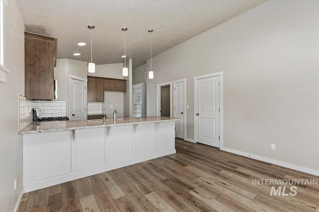 300 Crimson Cir S Fruitland, ID 83619 - Thumbnail 5