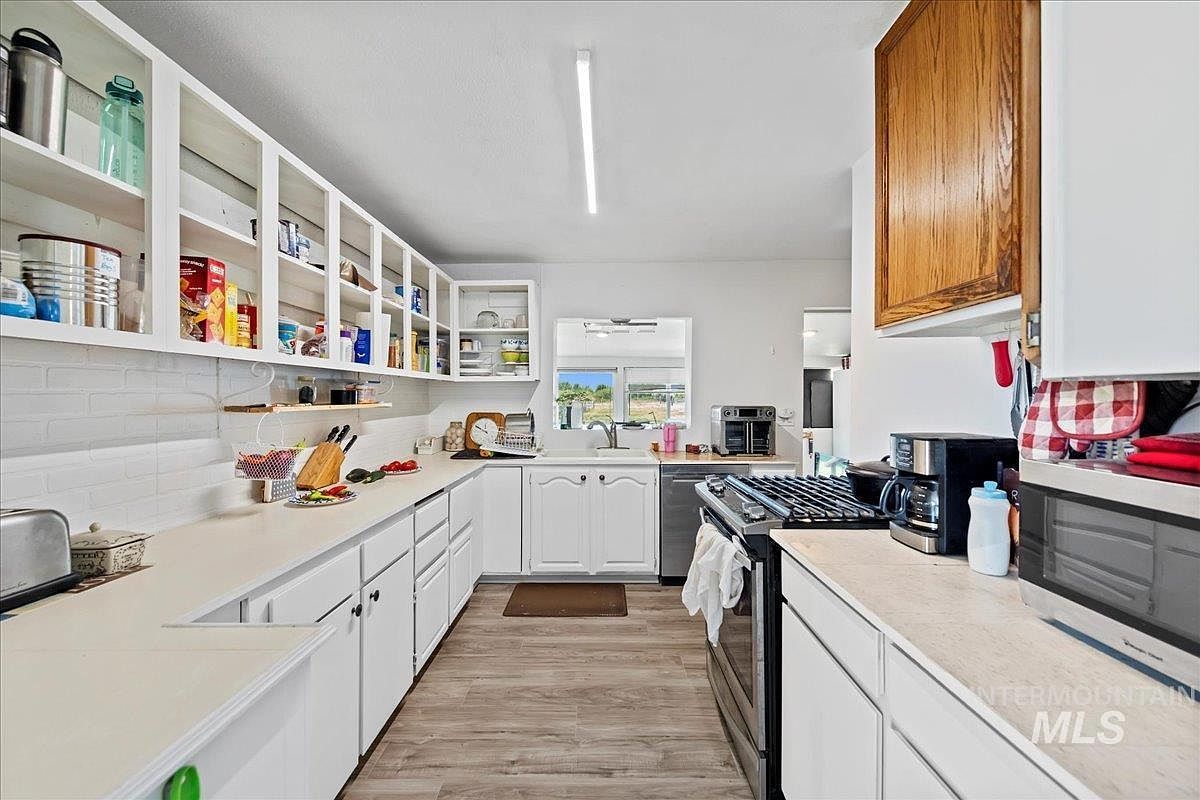 1150 S Park St Payette, ID 83661 - Thumbnail 5