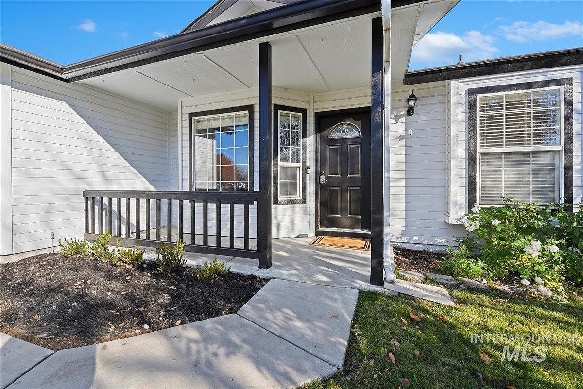 1070 S Muscovy Ave Meridian, ID 83642 - Thumbnail 5