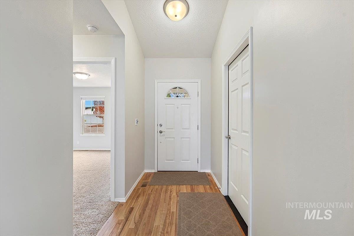 1875 N Buena Vista Ave Meridian, ID 83646 - Thumbnail 5