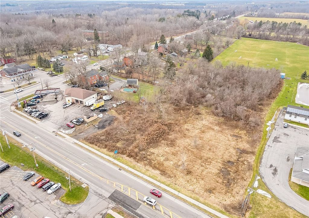 0 Lake Rd #22 Brockport, NY 14420 - Thumbnail 5