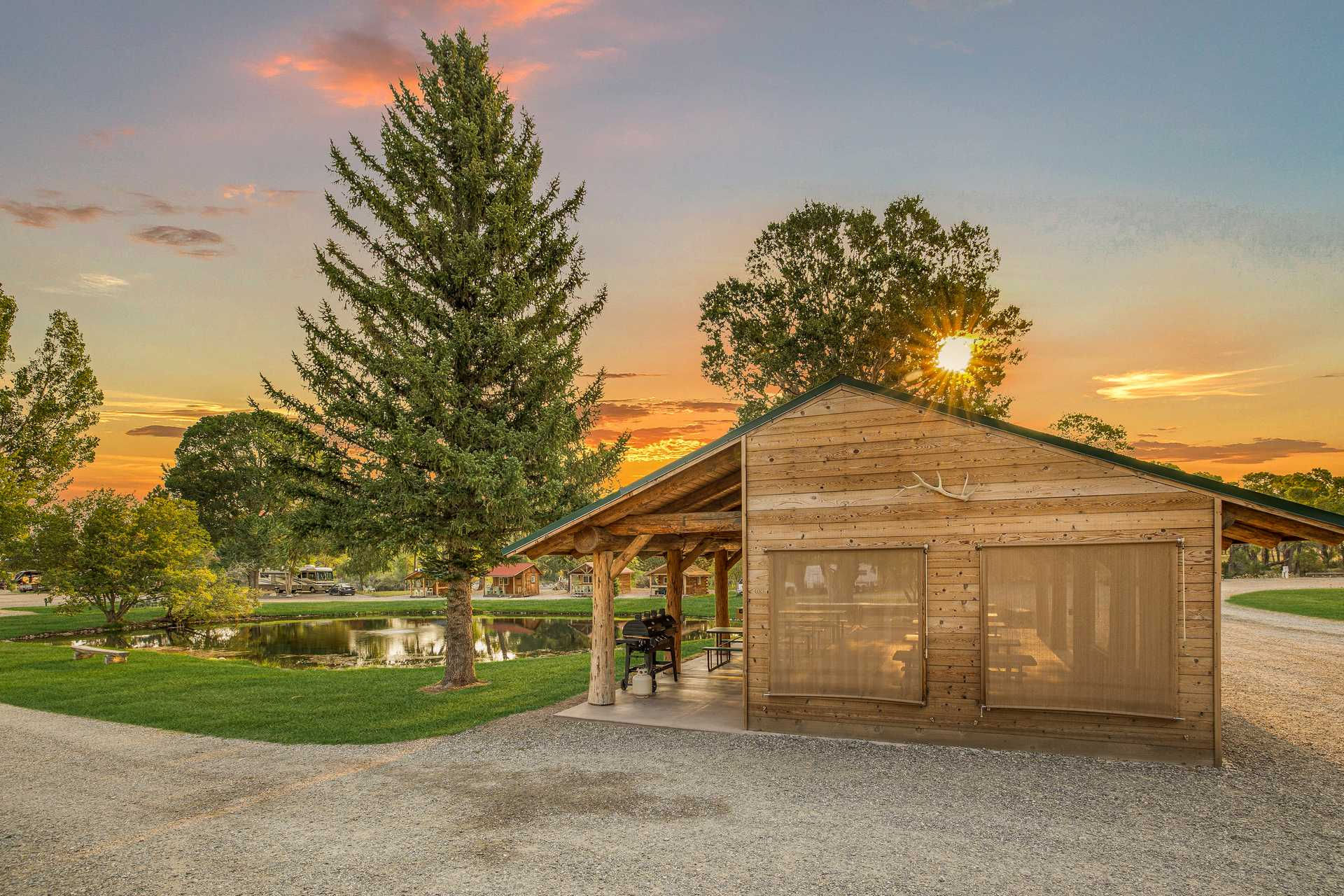 257 Main Boulder Rd, Big Timber, MT, USA, 59011 - Thumbnail 5