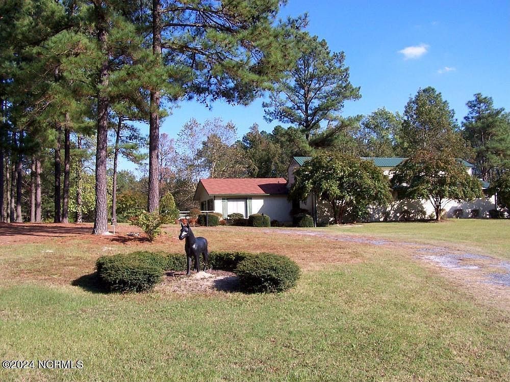 104 Western Trl #120 Carthage, NC 28327 - Thumbnail 5