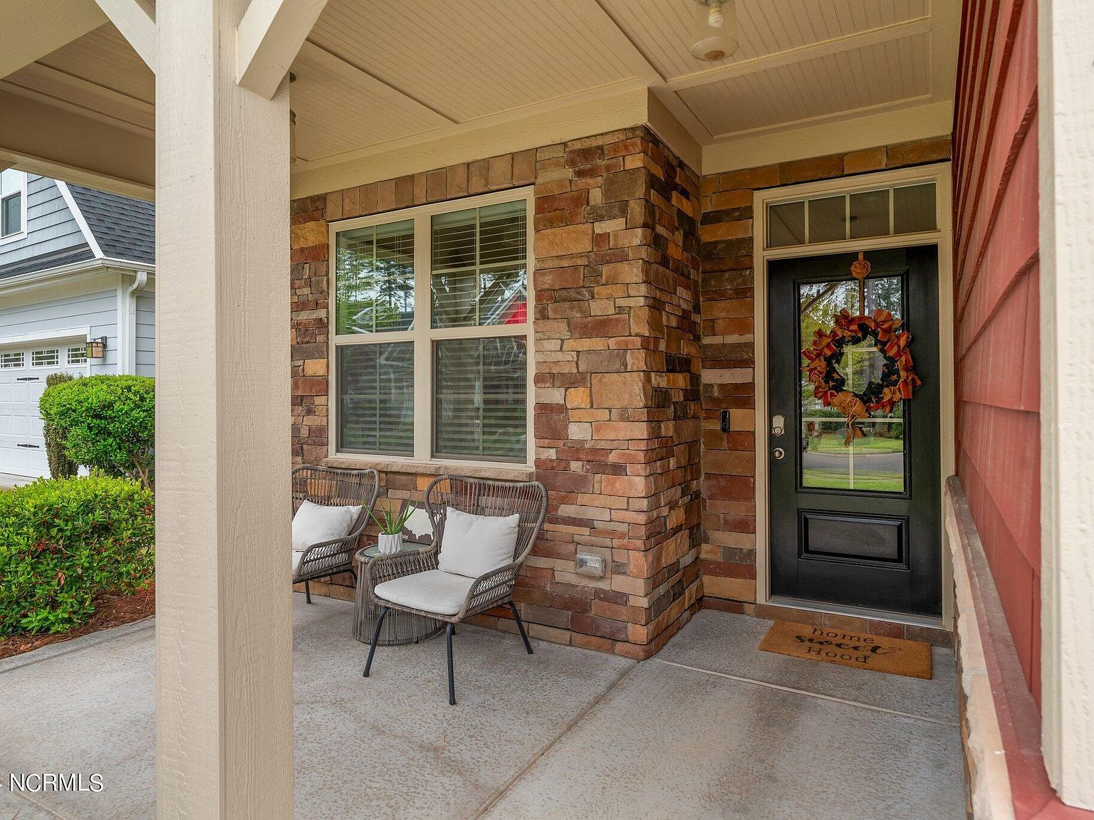 165 Moultrie Ln Aberdeen, NC 28315 - Thumbnail 5