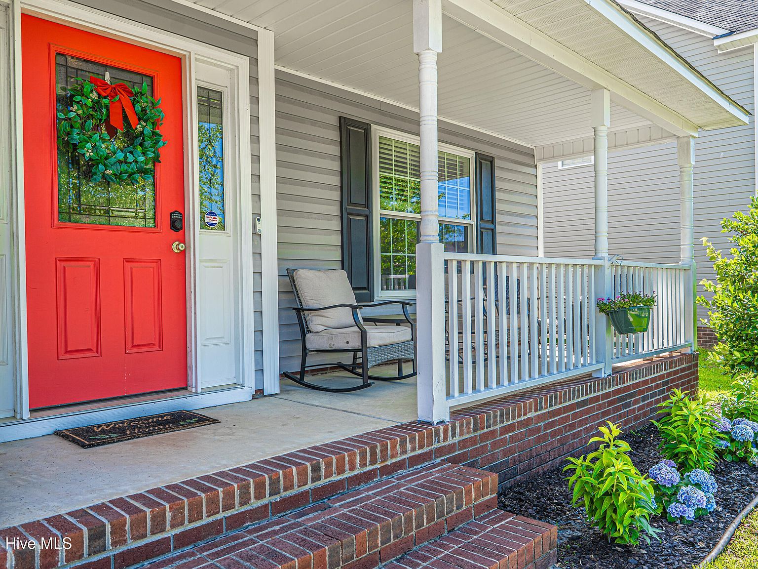 191 Trenton Pl Cameron, NC 28326 - Thumbnail 5