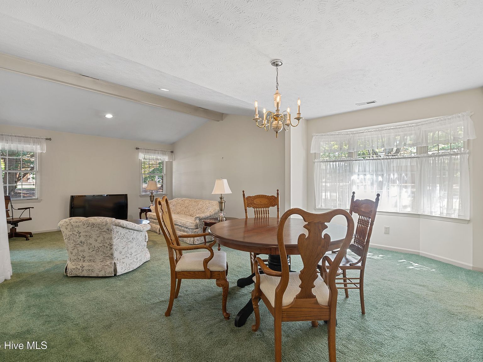 760 Pinehurst Trace Dr Pinehurst, NC 28374 - Thumbnail 5