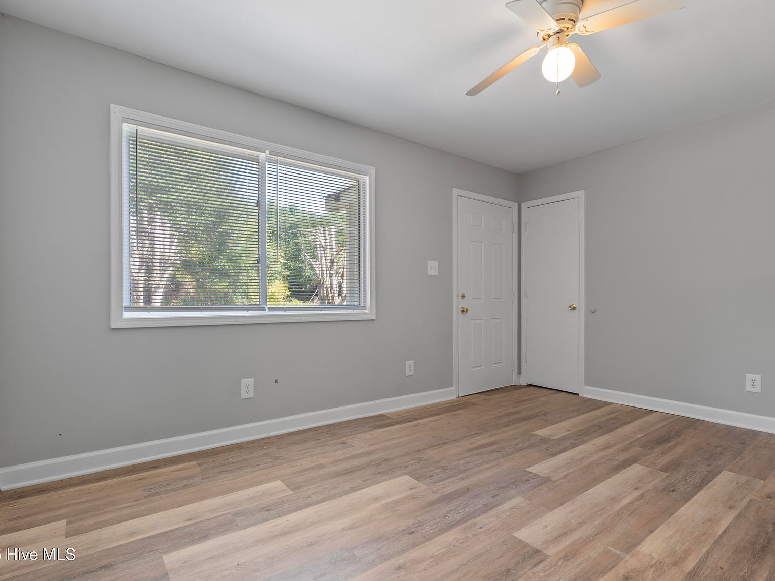 104 James St Aberdeen, NC 28315 - Thumbnail 5