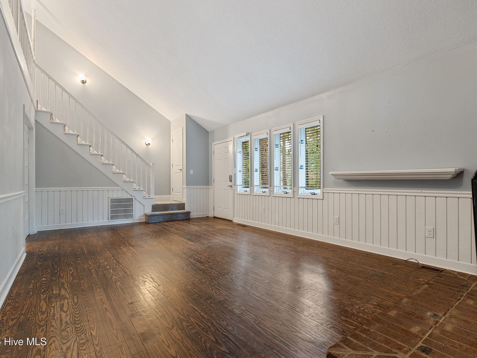 205 Canterbury Rd Southern Pines, NC 28387 - Thumbnail 5