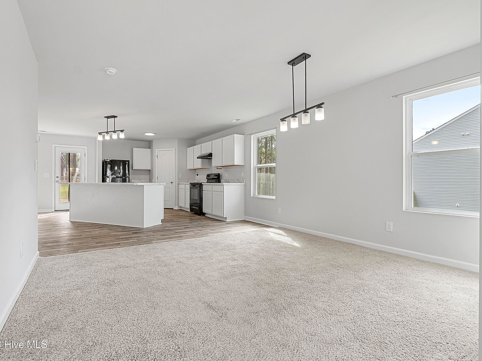 191 Mildred Way Aberdeen, NC 28315 - Thumbnail 5