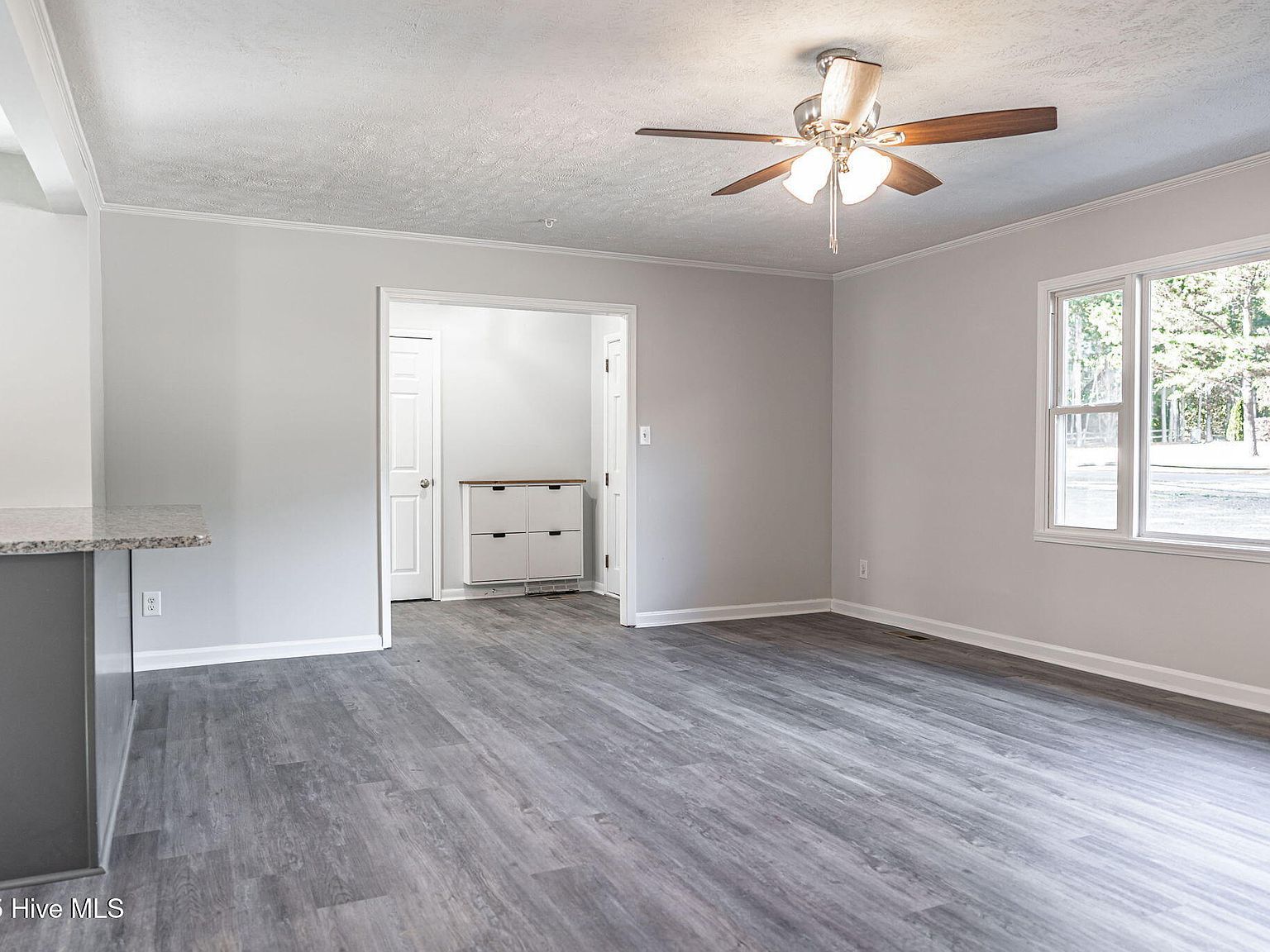 255 Foxcroft Rd Whispering Pines, NC 28327 - Thumbnail 5