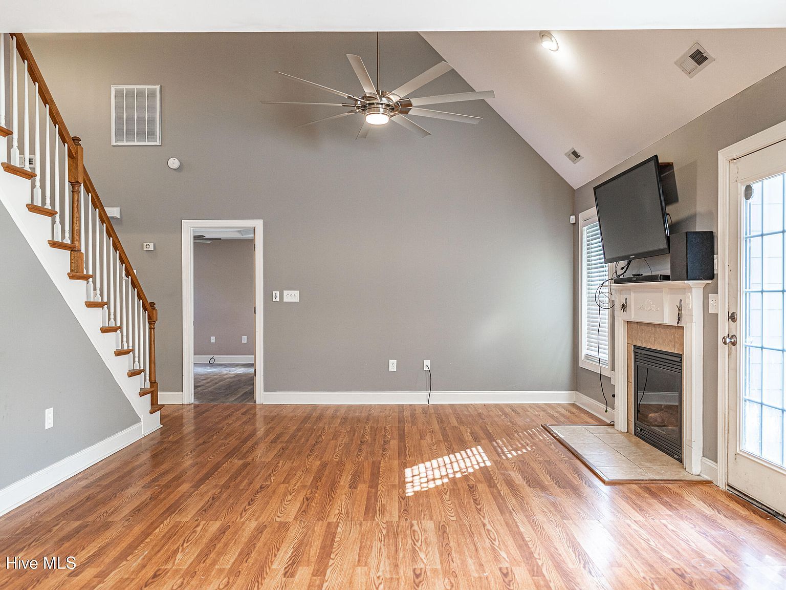 145 Furlong Ln Raeford, NC 28376 - Thumbnail 5