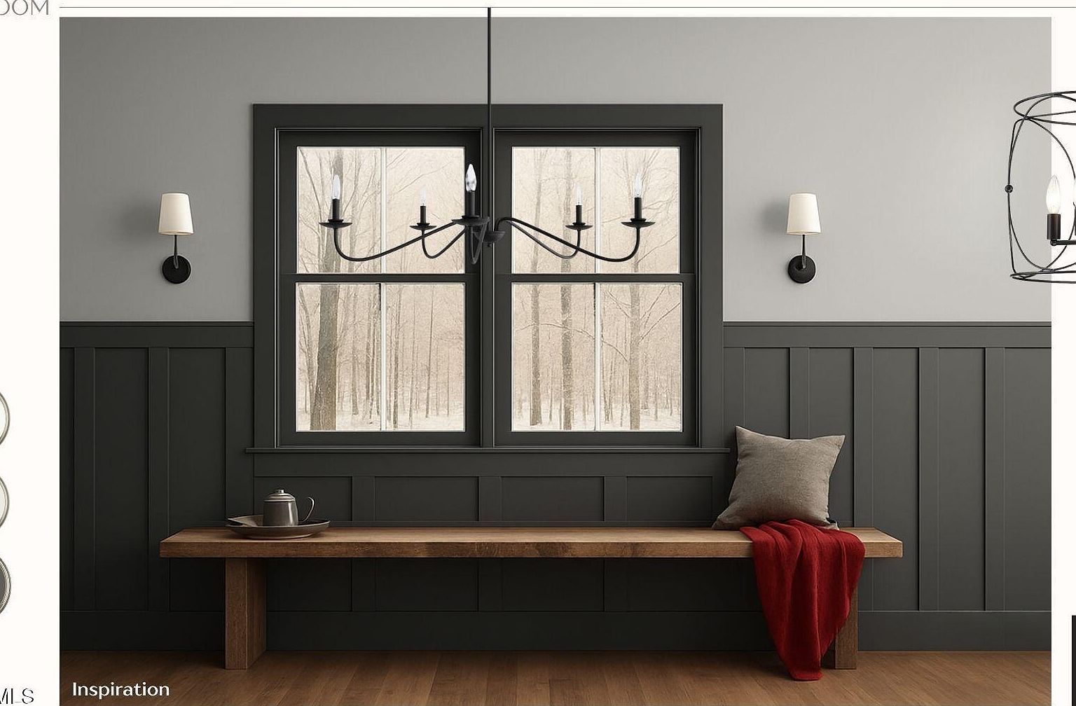 399 Spring Lake Dr Pinehurst, NC 28374 - Thumbnail 5