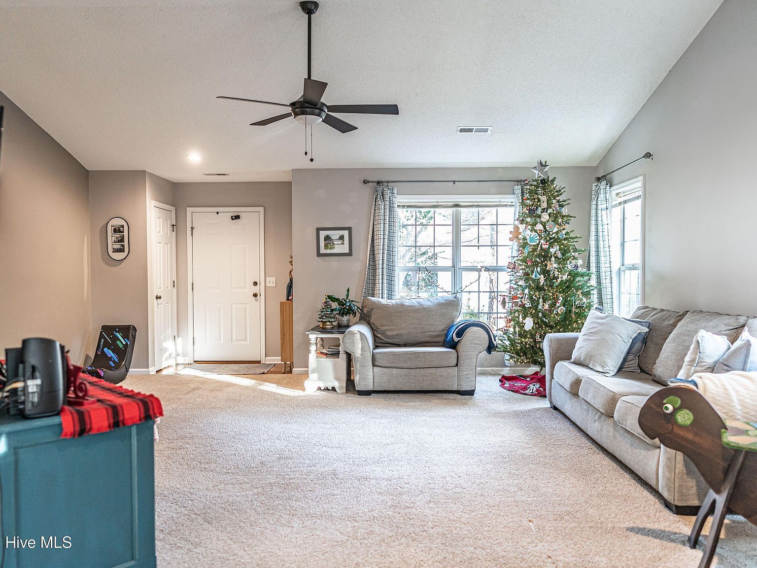 8 White Ct Pinehurst, NC 28374 - Thumbnail 5