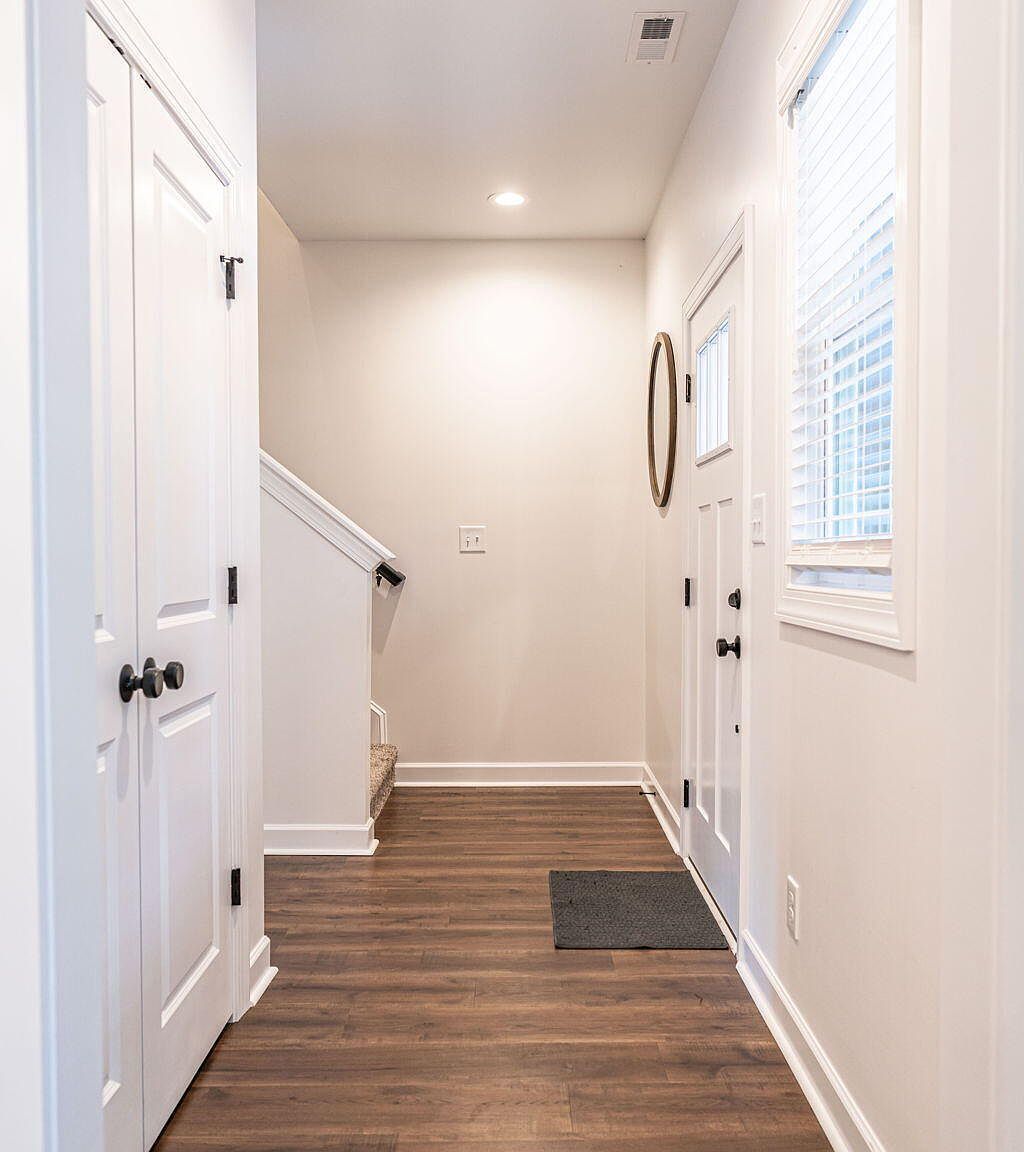 29961 Loblolly Ct Wagram, NC 28396 - Thumbnail 5