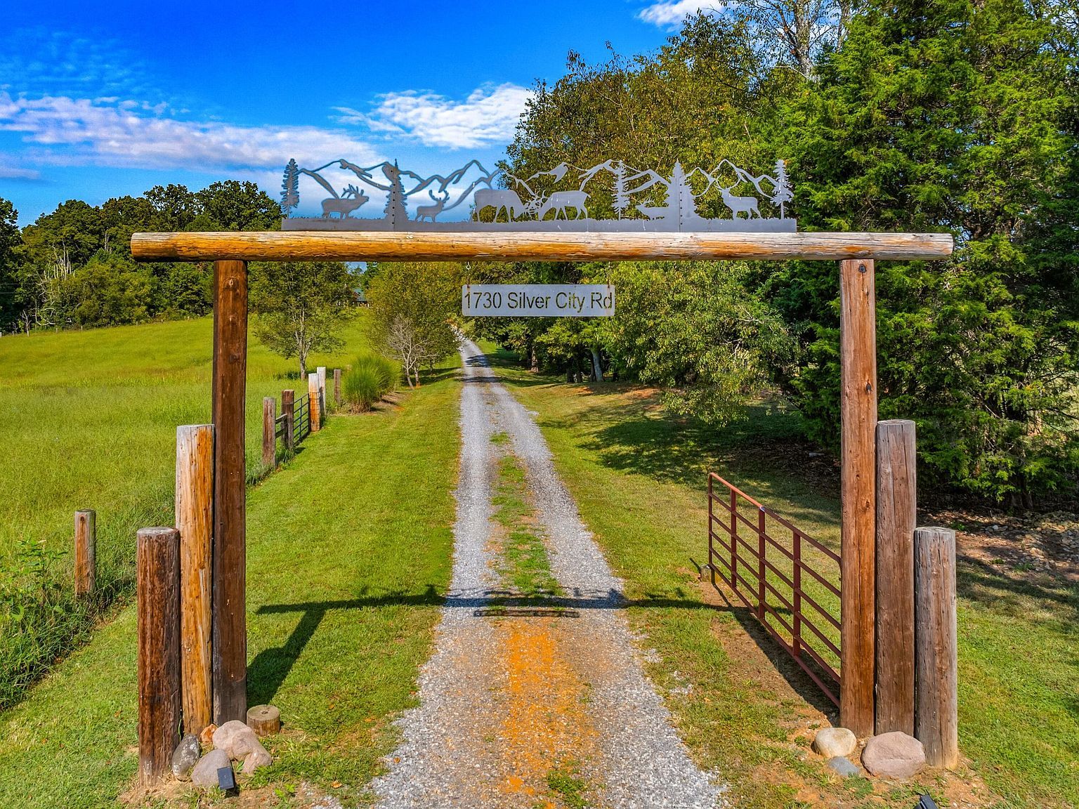 1730 Silver City Rd Whitesburg, TN 37891 - Thumbnail 5