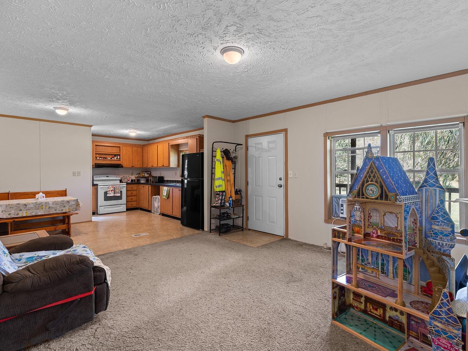 2105 New Corinth Rd Rutledge, TN 37861 - Thumbnail 5