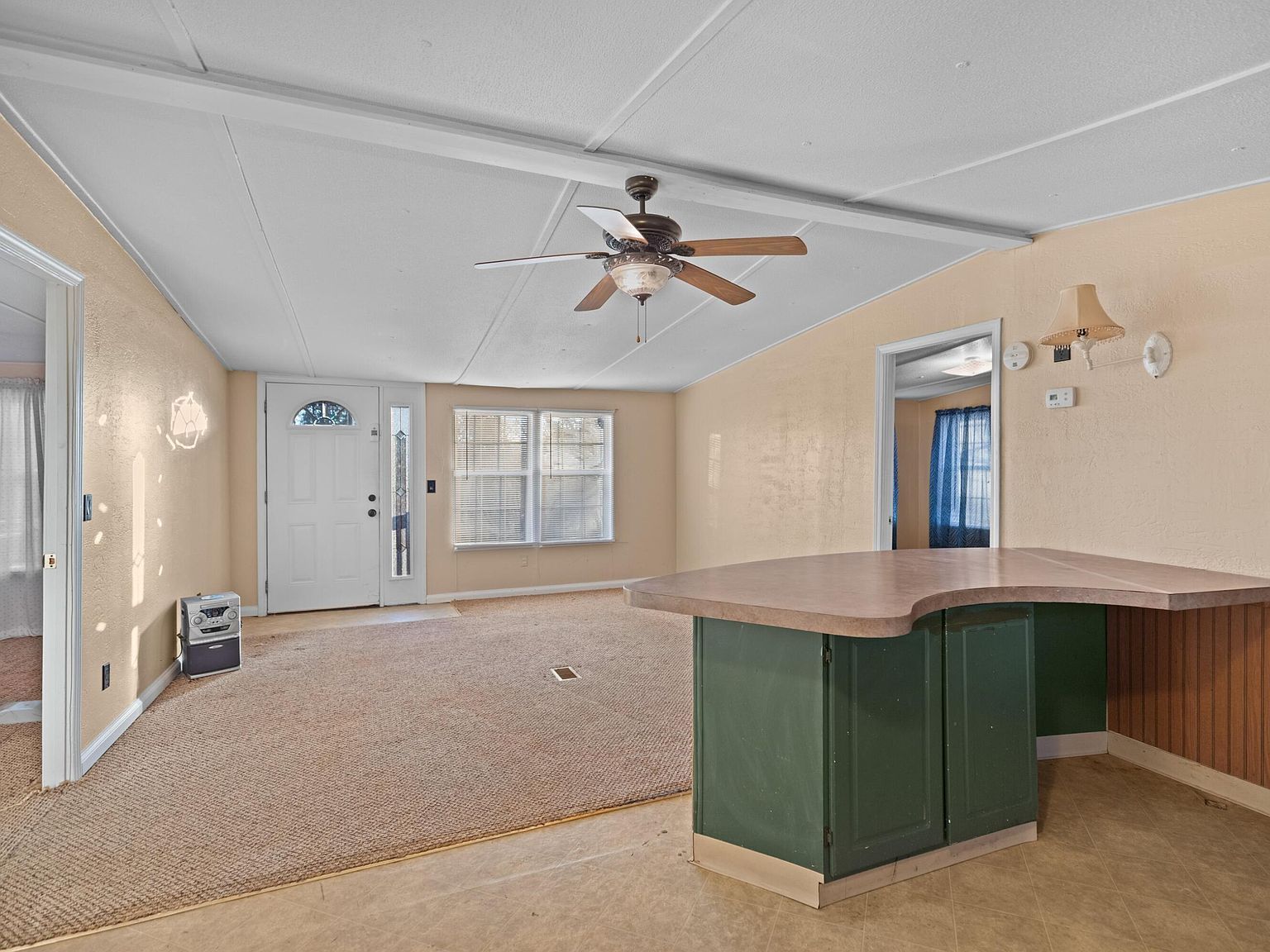 5158 Buell Chapel Rd Morristown, TN 37813 - Thumbnail 5