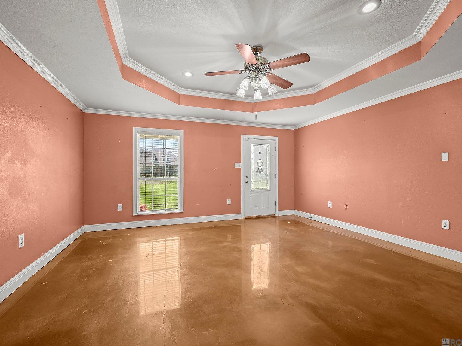 46504 Laurel Ridge Rd Saint Amant, LA 70774 - Thumbnail 5