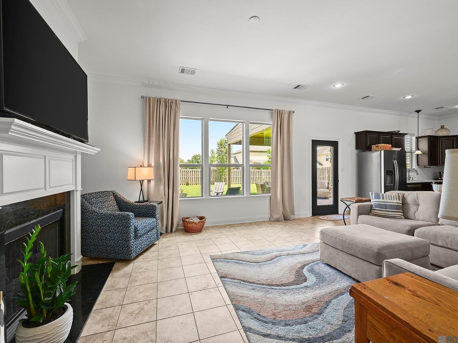 18642 Lake Harbor Ln Prairieville, LA 70769 - Thumbnail 5