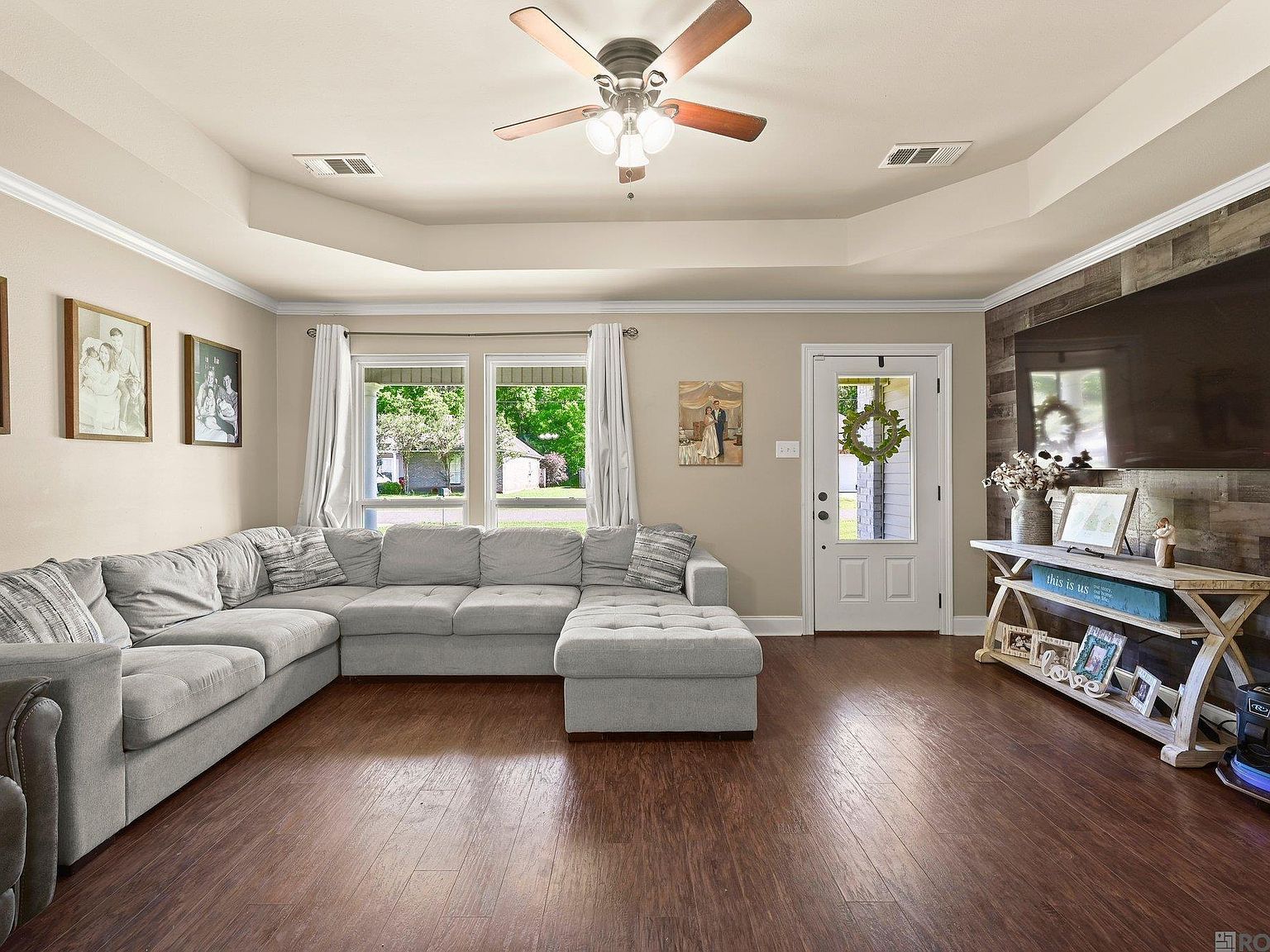 44417 Kaytain Xing Sorrento, LA 70778 - Thumbnail 5