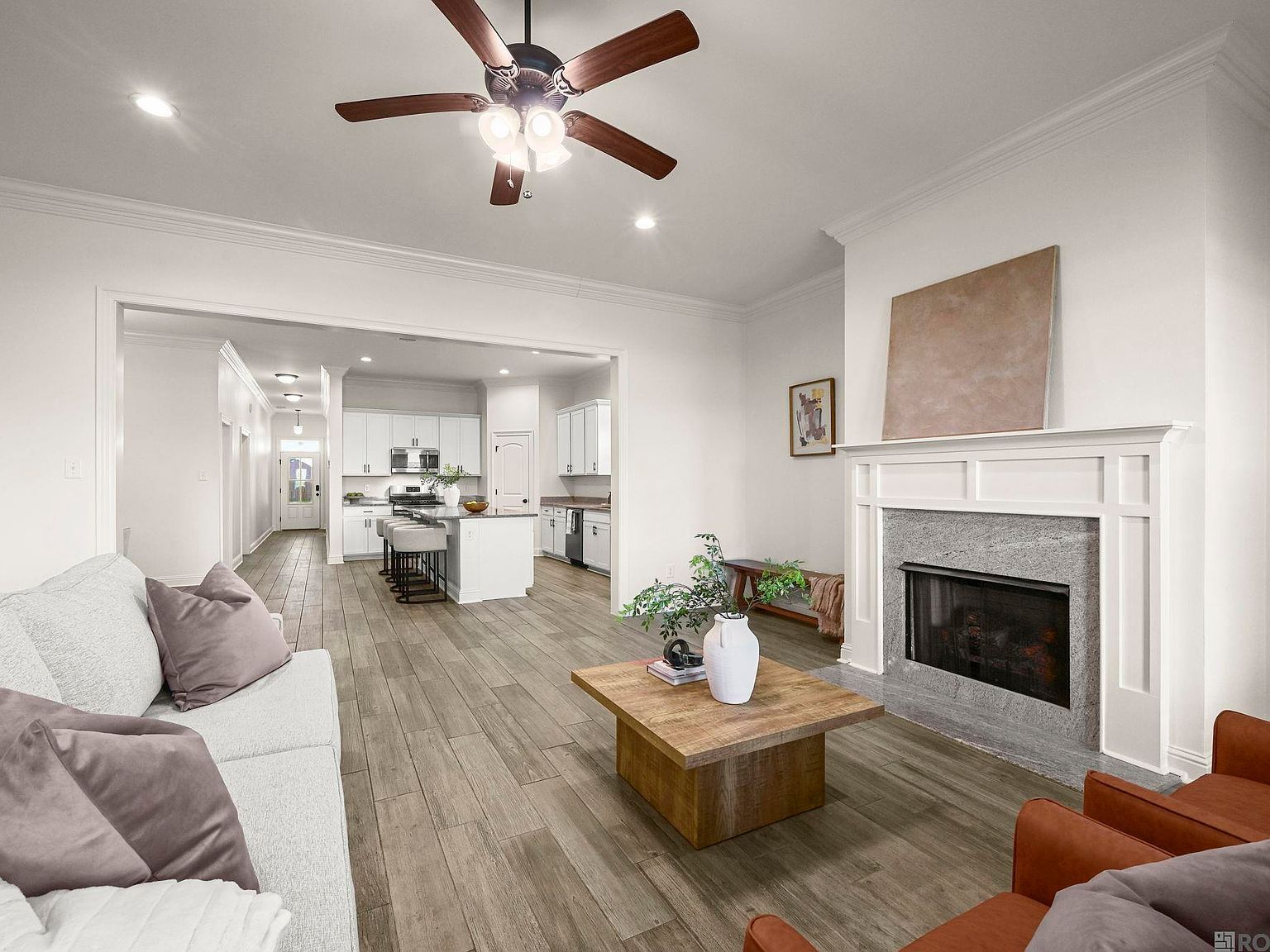 6360 Nesting Dr Gonzales, LA 70737 - Thumbnail 5