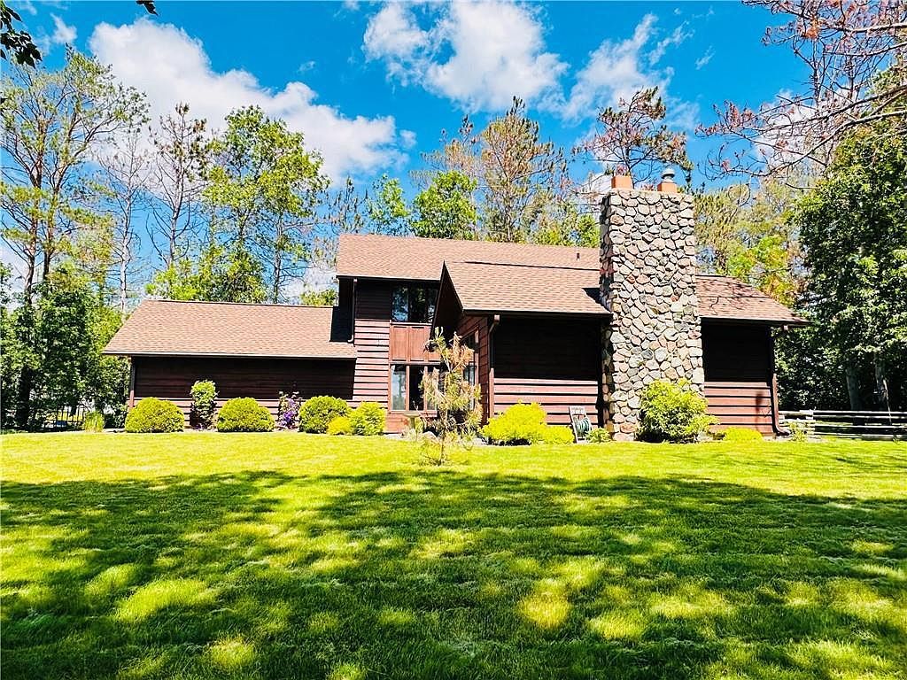 423 Cameron Rd Rice Lake, WI 54868 - Thumbnail 5