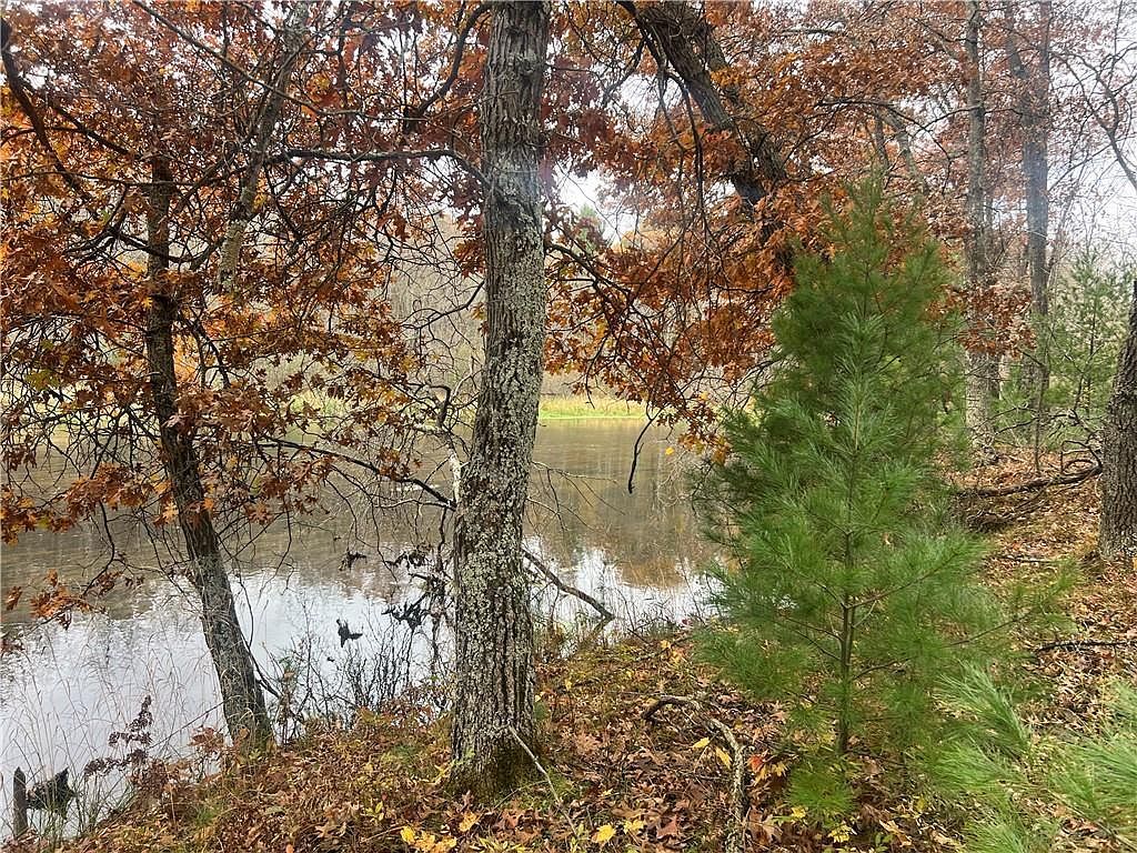 0 Highway 70 Spooner, WI 54801 - Thumbnail 5