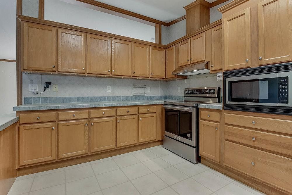 1599 23rd St Cameron, WI 54822 - Thumbnail 5