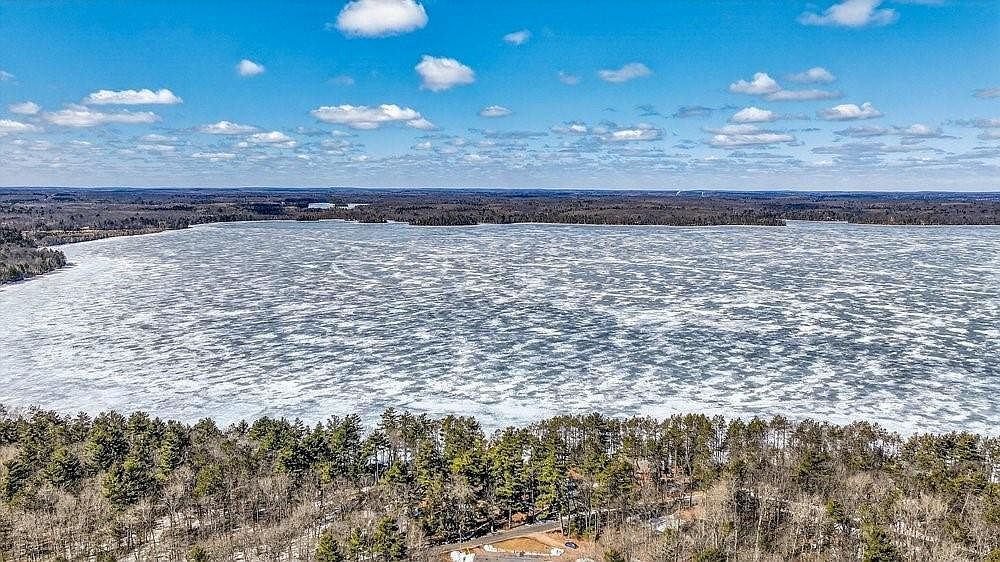 7887 N Indian Dr #8 Hayward, WI 54843 - Thumbnail 5