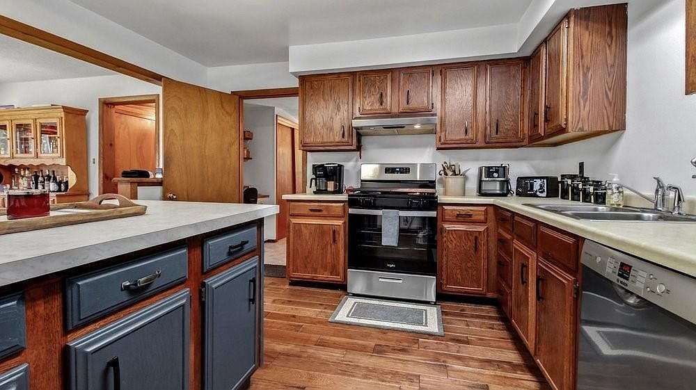 4858 N County Road G Winter, WI 54896 - Thumbnail 5