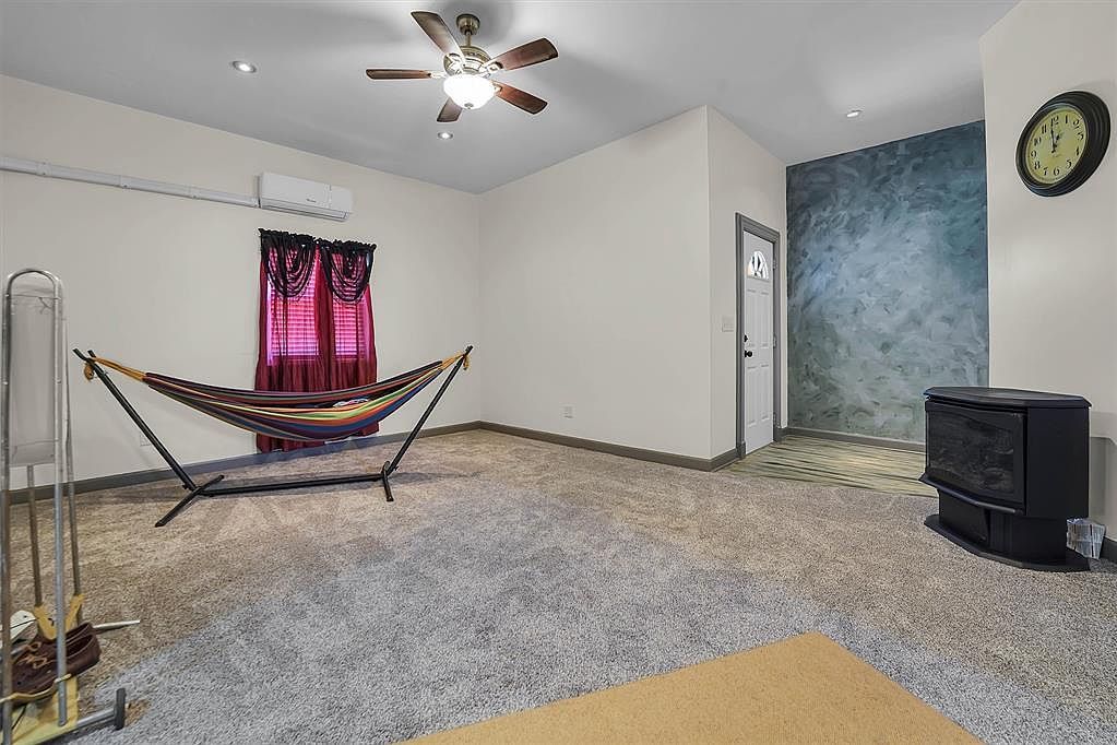 600 Main St Carter, OK 73627 - Thumbnail 5