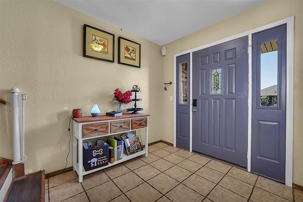 320 Elkview Dr Elk City, OK 73644 - Thumbnail 5