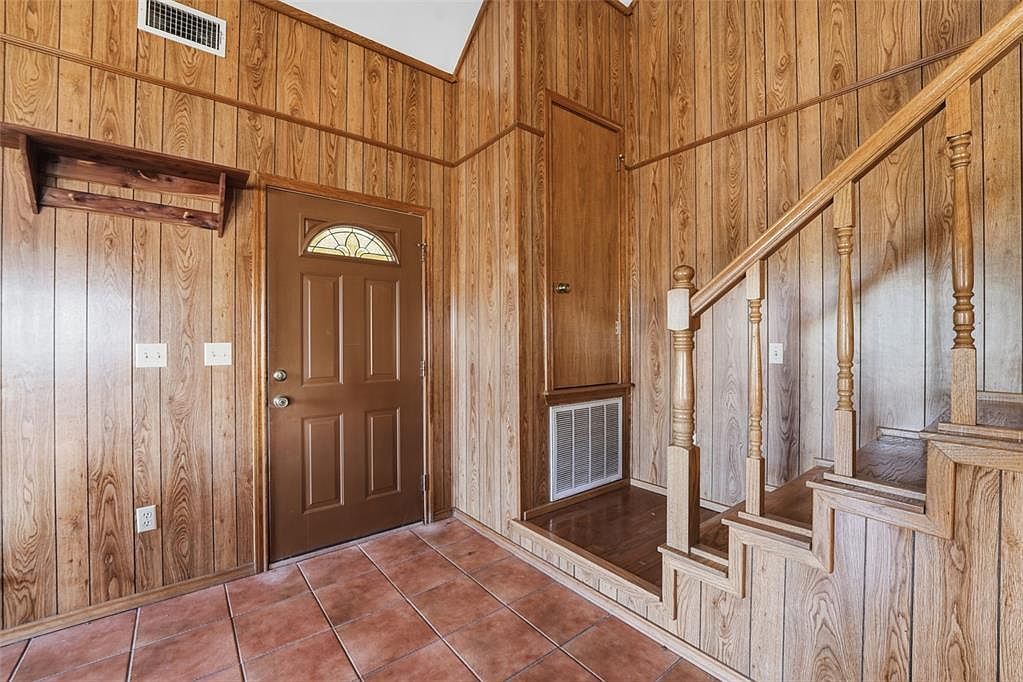 194695 N 4350th Rd Fort Towson, OK 74735 - Thumbnail 5