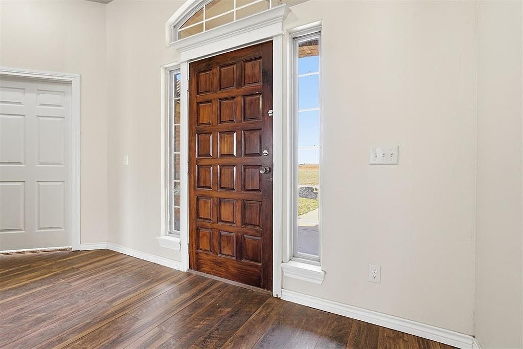 148 Gamble Ln Elk City, OK 73644 - Thumbnail 5