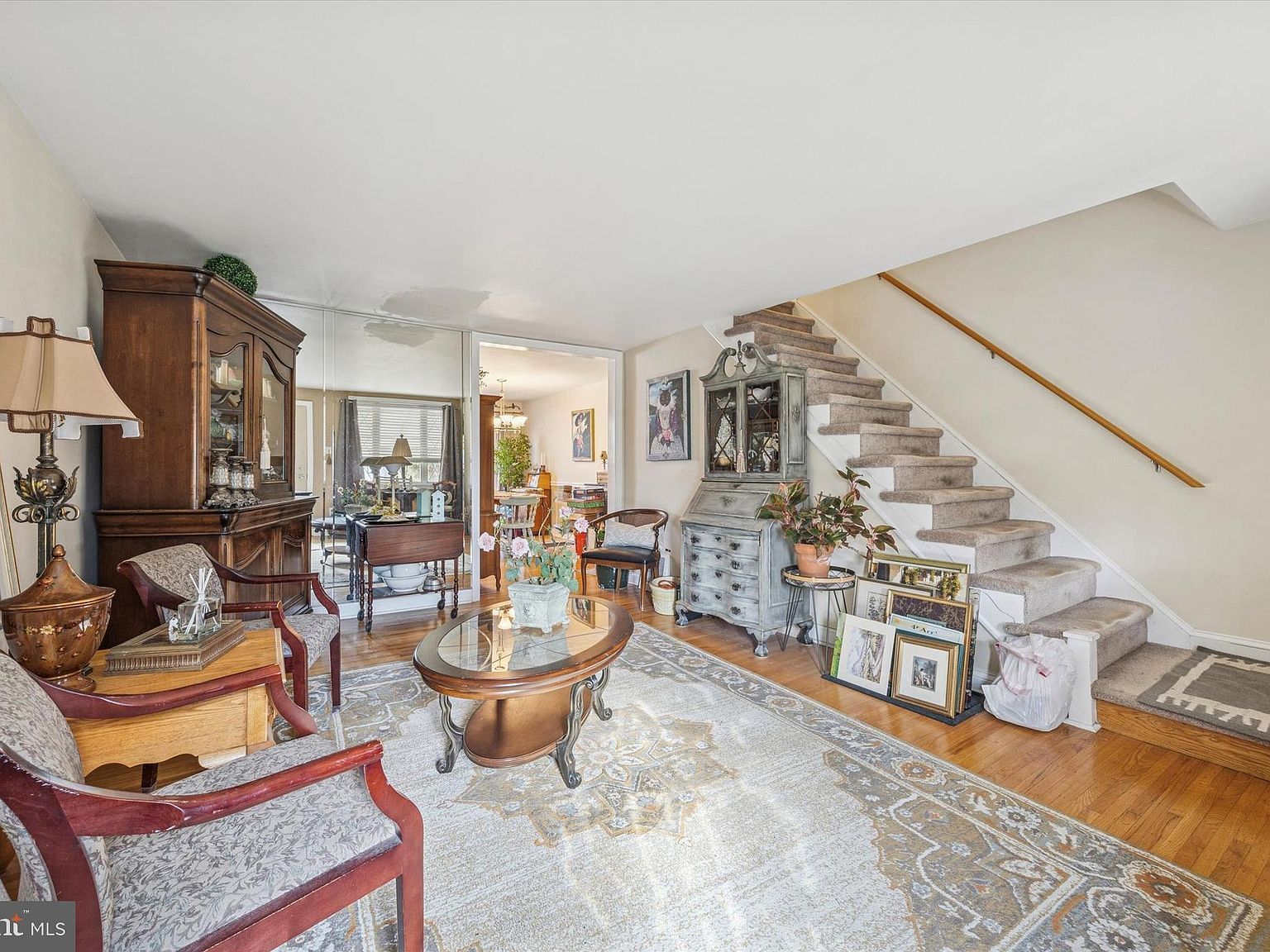 5122 Whitehall Dr Clifton Heights, PA 19018 - Thumbnail 5