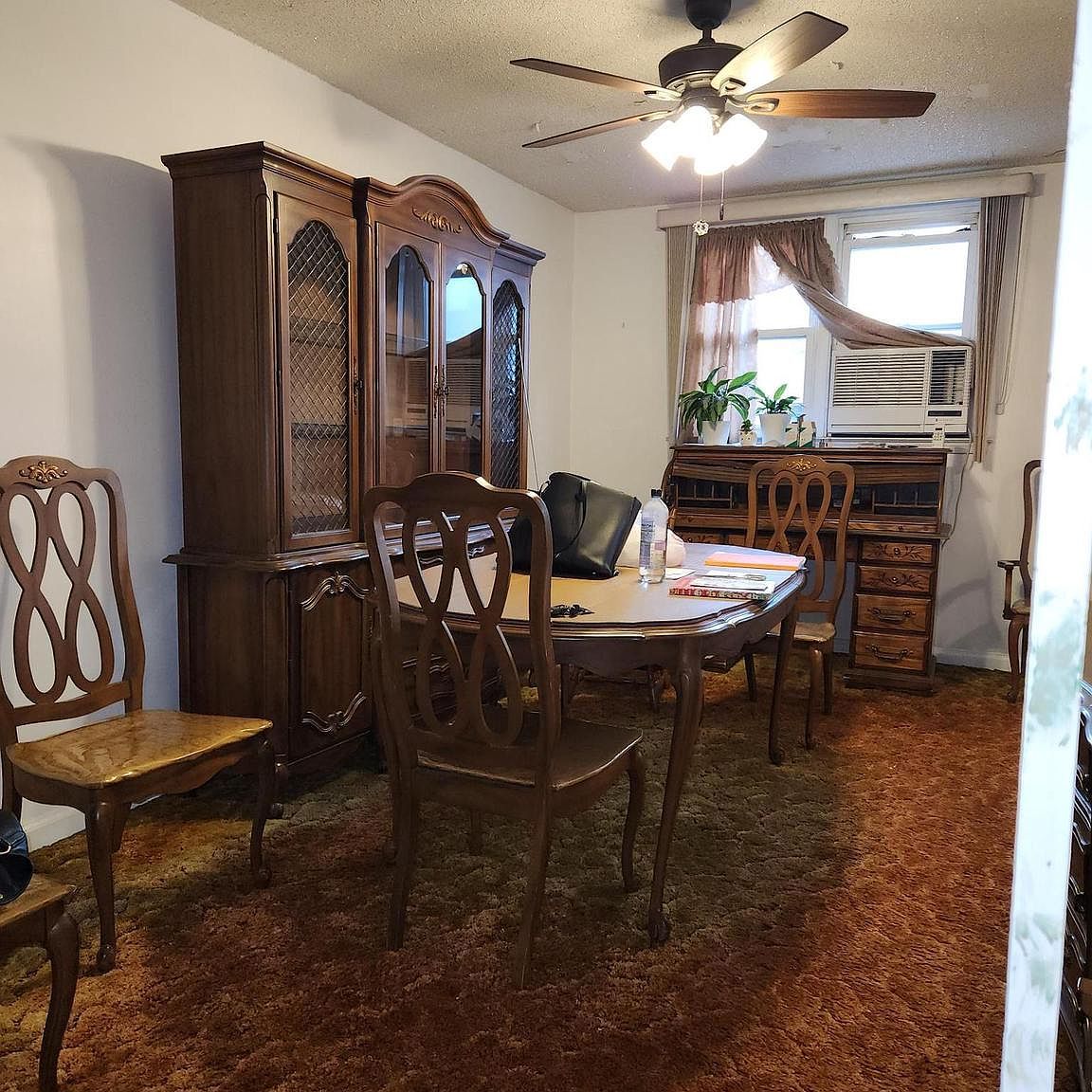 2912 S 61st St Philadelphia, PA 19142 - Thumbnail 5