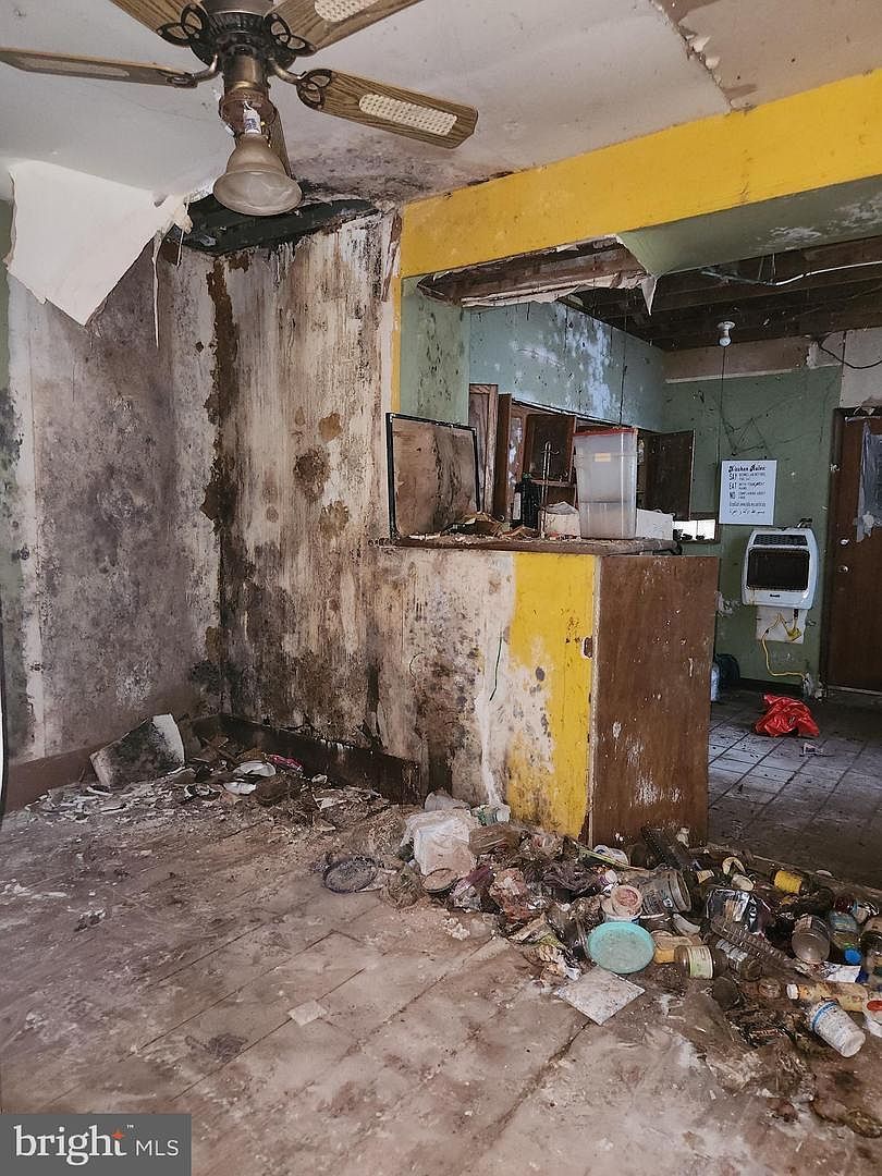 251 E Haines St Philadelphia, PA 19144 - Thumbnail 5