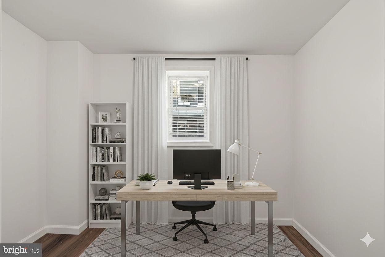 5411 Delancey St Philadelphia, PA 19143 - Thumbnail 5