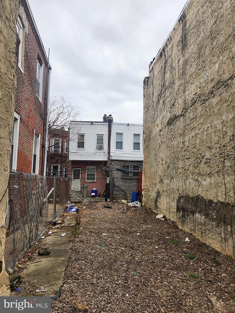 2439 N 33rd St Philadelphia, PA 19132 - Thumbnail 5