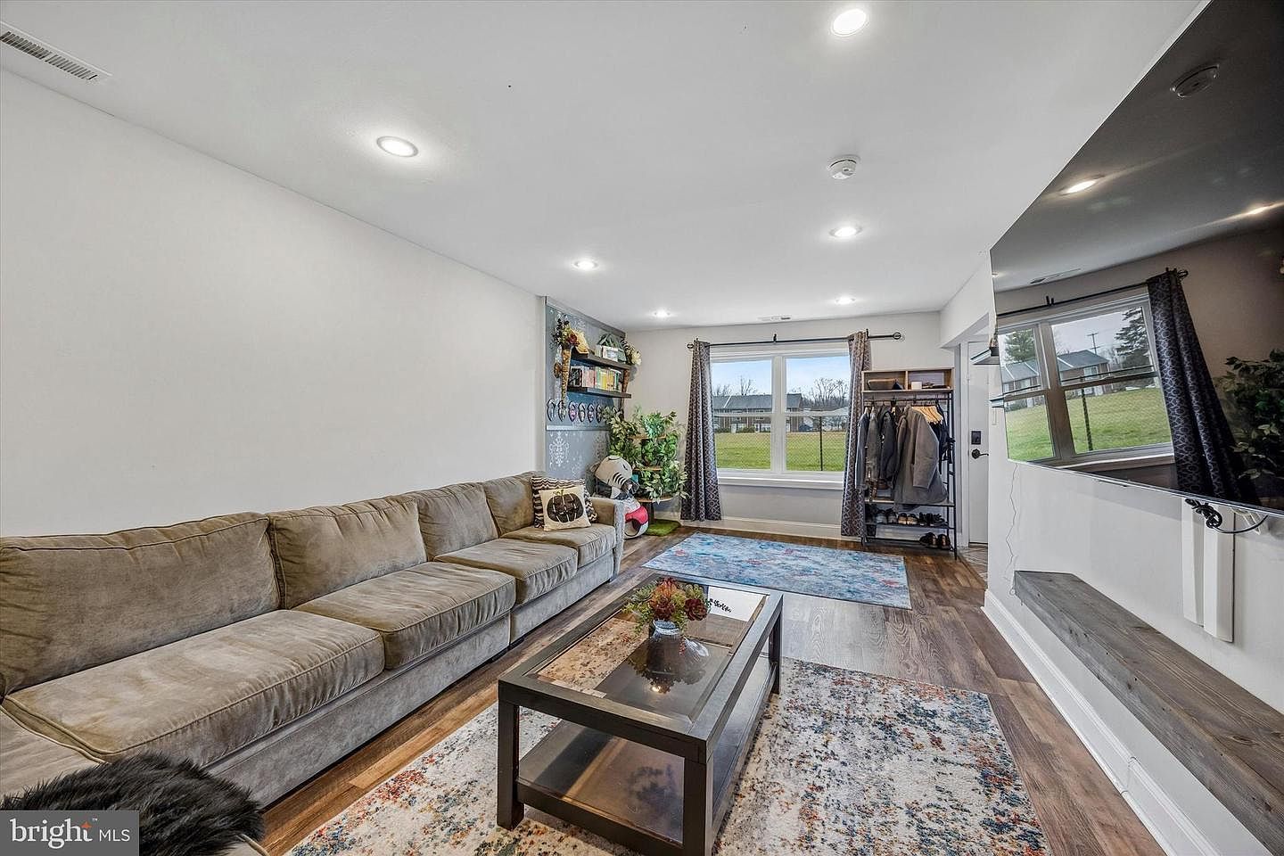 12135 Academy Rd Unit 19 Philadelphia, PA 19154 - Thumbnail 5