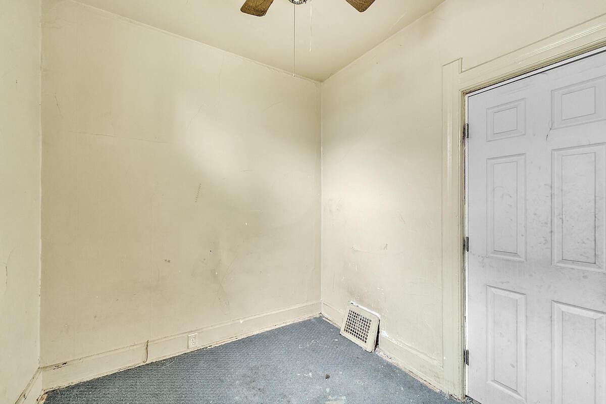 3542 N 10th St Milwaukee, WI 53206 - Thumbnail 5