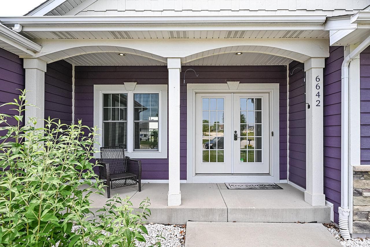 6642 Merganser Dr Mount Pleasant, WI 53406 - Thumbnail 5