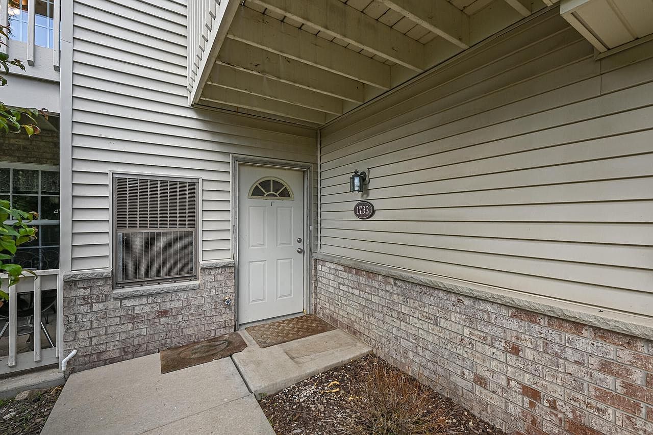 1732 State St UNIT D Union Grove, WI 53182 - Thumbnail 5
