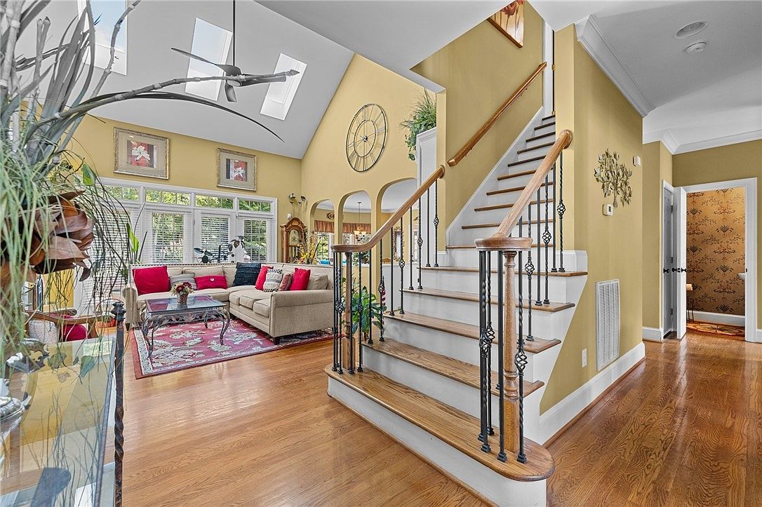 918 Golf House Rd W Whitsett, NC 27377 - Thumbnail 5