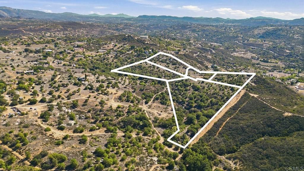 12121 Mira Grande Ln Valley Center, CA 92082 - Thumbnail 5