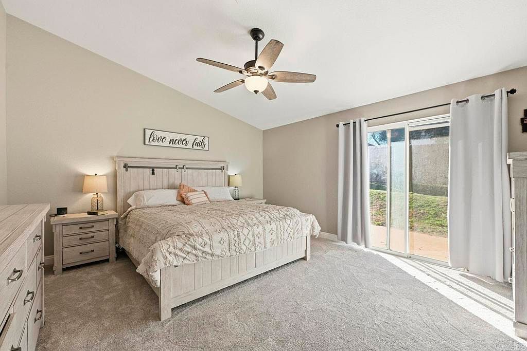 13638 W Oak Glen Rd Valley Center, CA 92082 - Thumbnail 5