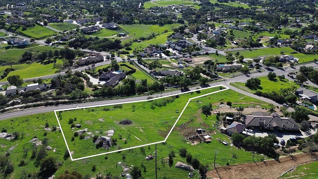 30638 Pauma Heights Rd Valley Center, CA 92082 - Thumbnail 5