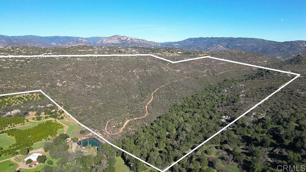 26285 Oak Trail Rd Valley Center, CA 92082 - Thumbnail 5