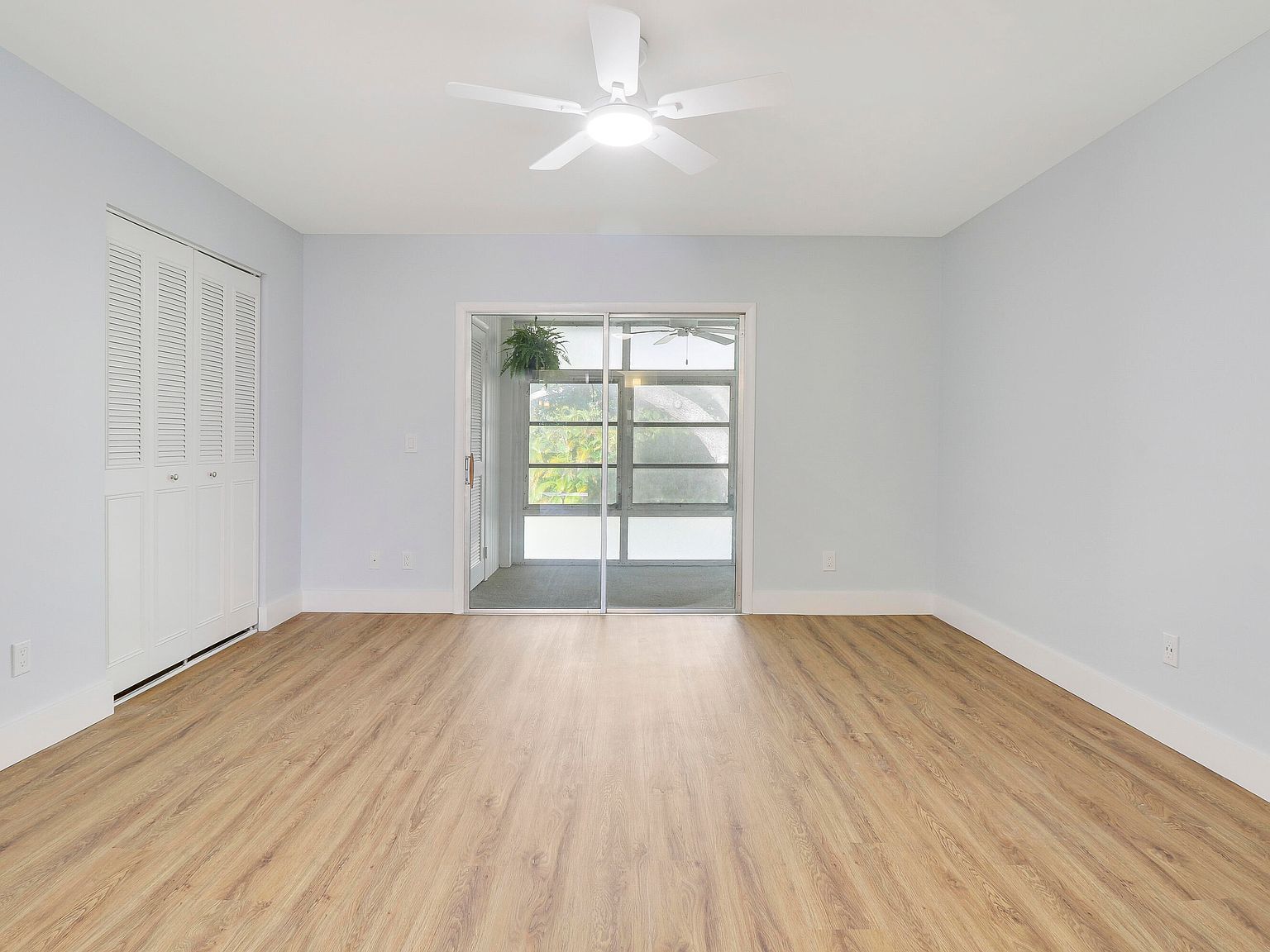 1225 NW 21st St APT 711 Stuart, FL 34994 - Thumbnail 5